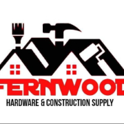 Fernwood Hardware