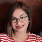 Mirasol Villanueva