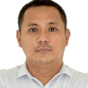 AEJ Digital Hub