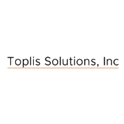 Toplis Solutions