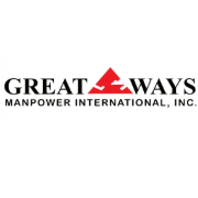 Greatways Manpower