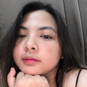 Sam Dela Cruz