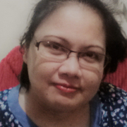 Karrent Hepuller
